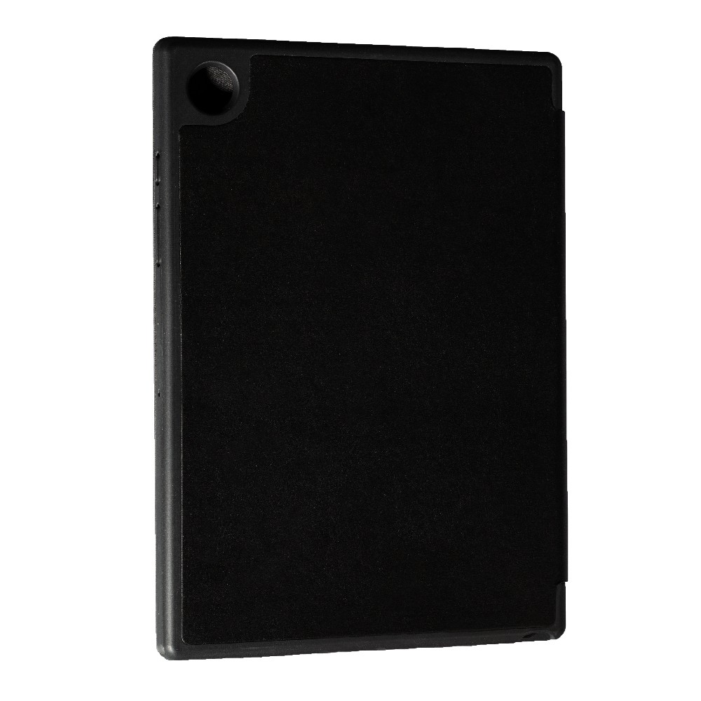 Книжка Smart Case With Pencil Samsung Tab A9 Plus Black-1