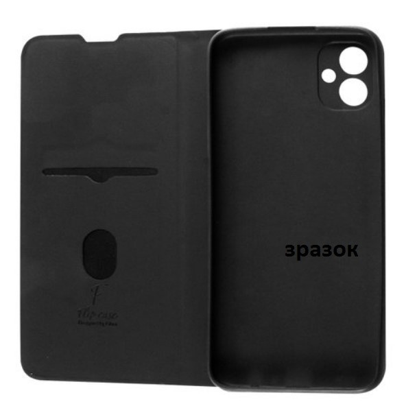 Книжка Shell Case для Samsung A03 (Pink sand)-1
