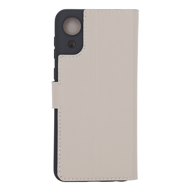 Книжка Bring Joy для Samsung A03 Core (2021) A032 лате-1