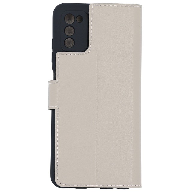 Книжка Bring Joy для Samsung A03s A037 Лате-1