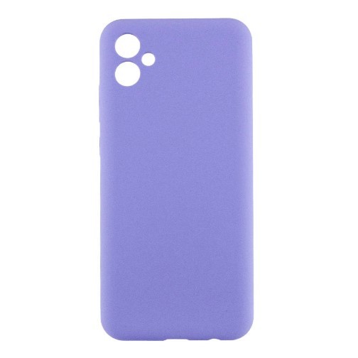 Накладка Fibra для Samsung A04 (Dasheen)-0