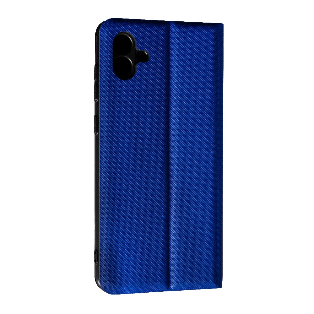 Книжка Flip cover для Samsung A04E (UA)-1
