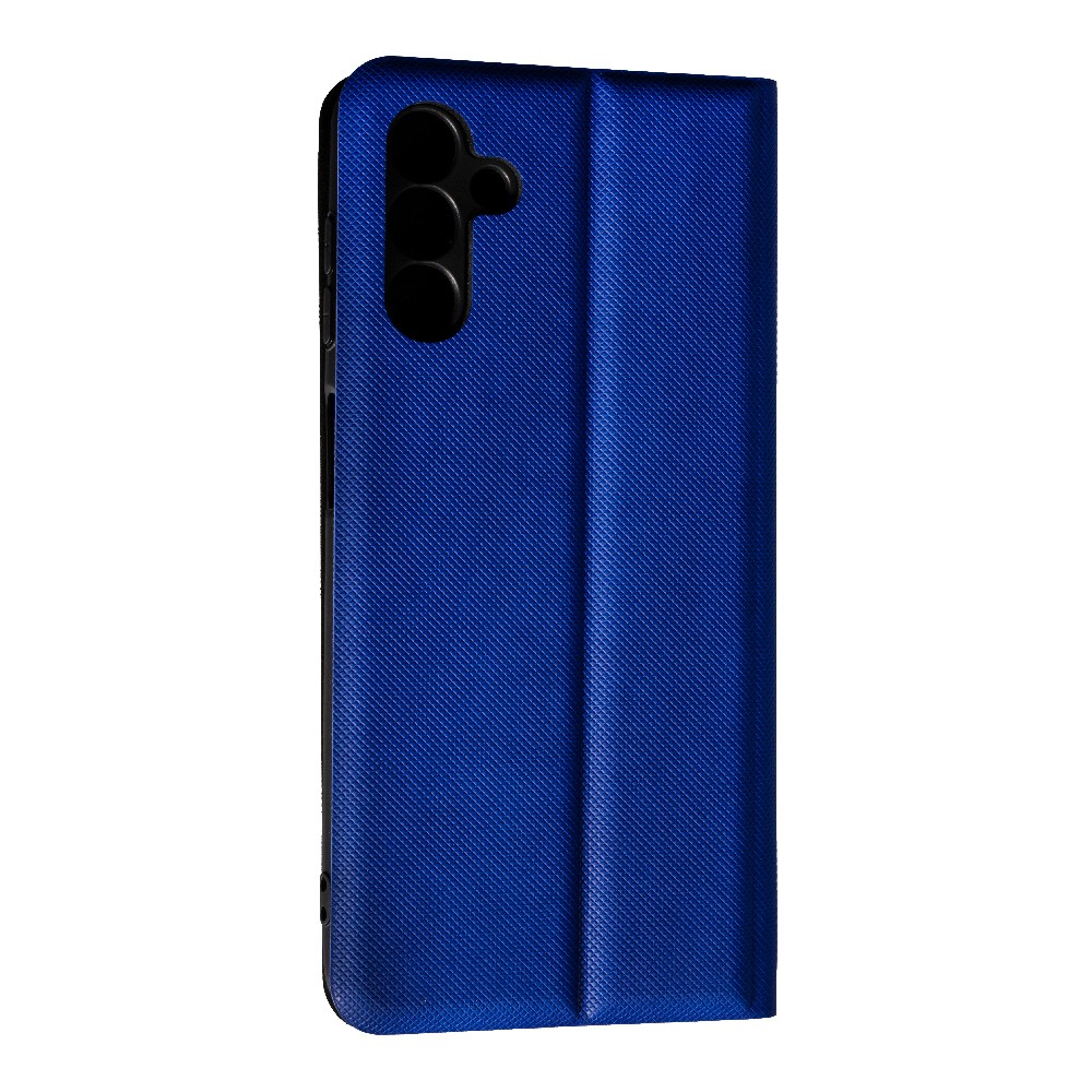Книжка Flip cover для Samsung A04s (UA)-1