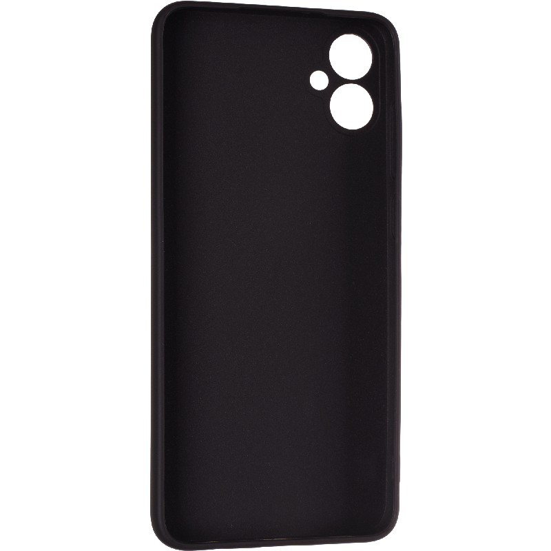Накладка Gelius Print для Samsung A05 Street Husky-1