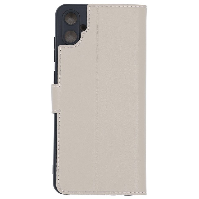 Книжка Bring Joy для Samsung A05 (2023) A055 лате-1