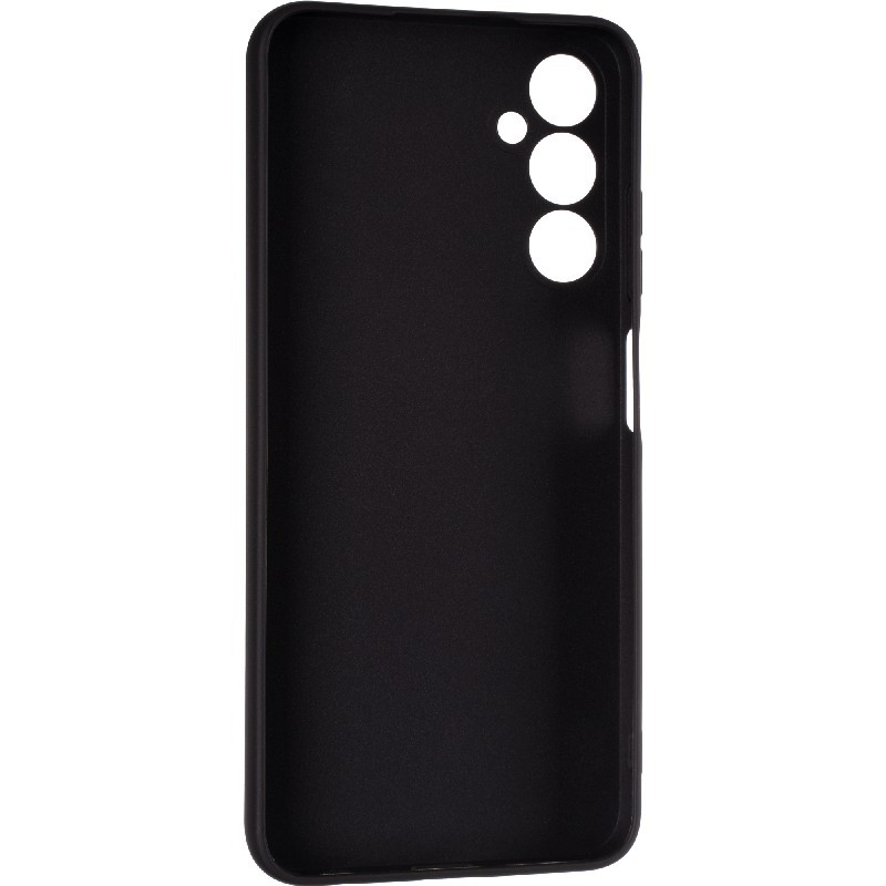 Накладка Gelius Print для Samsung A35 Street Husky-1