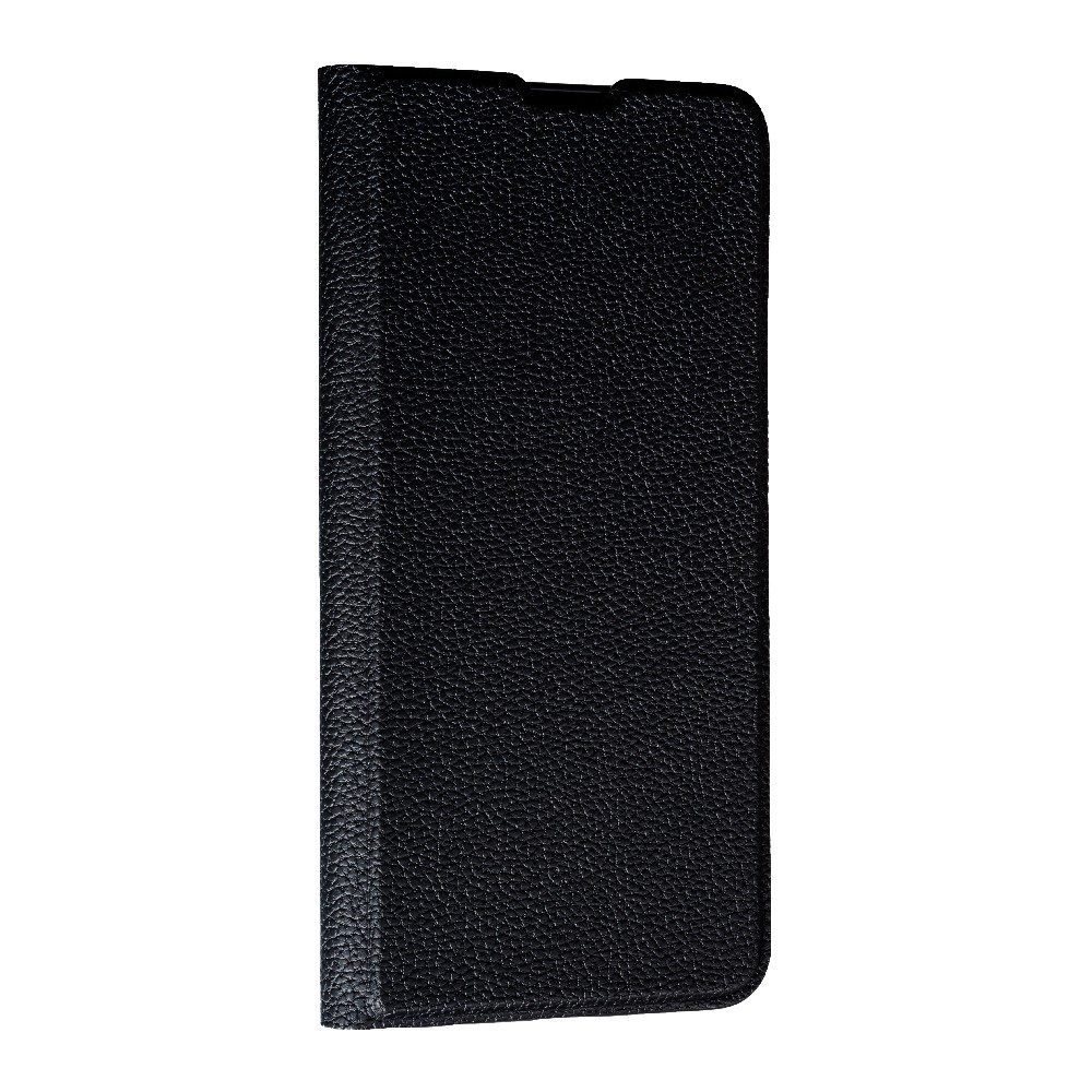 Книжка ELITE Stage для Samsung A16 (Black)-0
