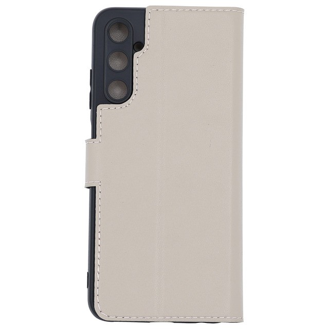 Книжка Bring Joy для Samsung A05S (2023) A057 лате-1