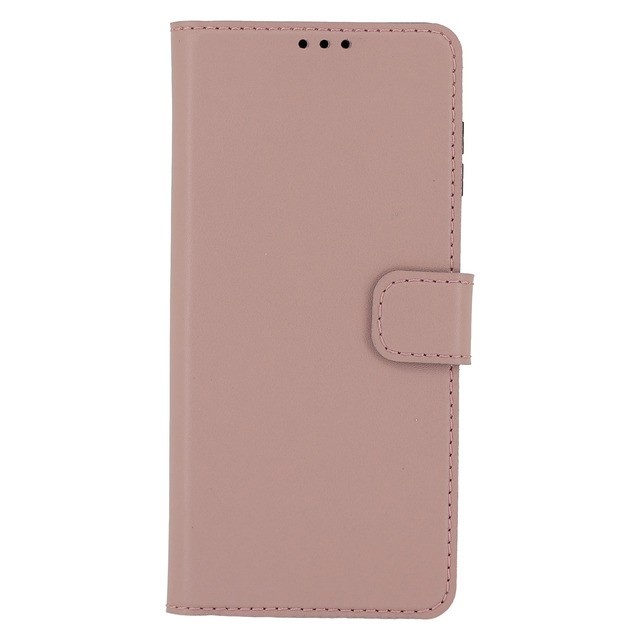 Книжка Bring Joy для Samsung A57 рожева-0