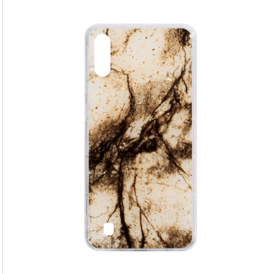 Накладка Marble для Samsung M10A10 (04)-0