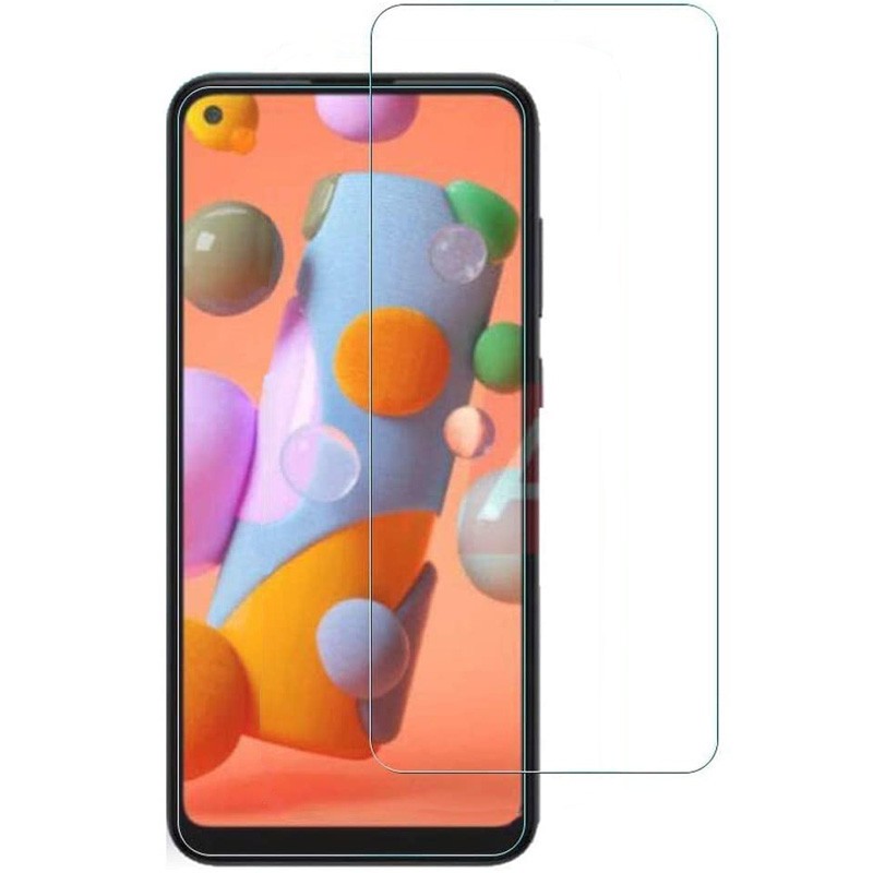 Гідрогелева плівка Blade для Samsung A11/M11-0