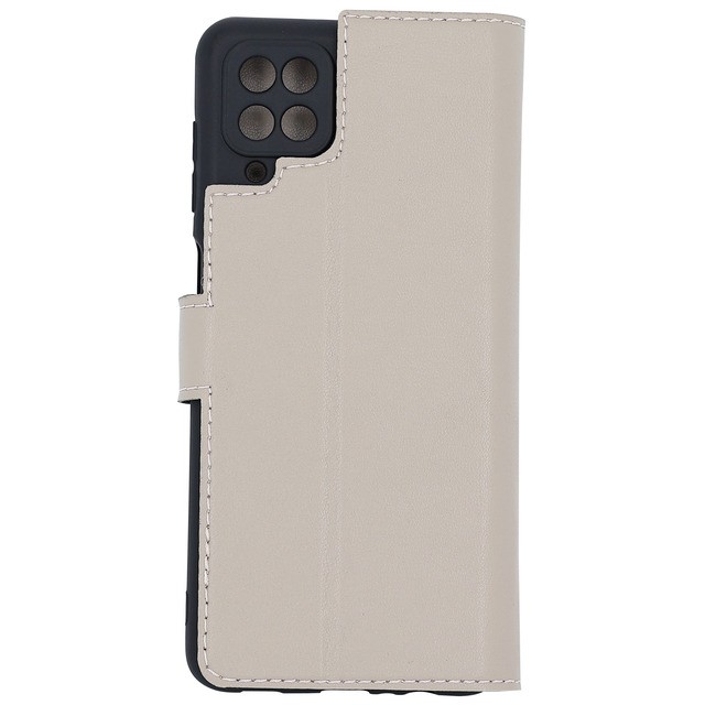Книжка Bring Joy для Samsung A12/M12 лате-1