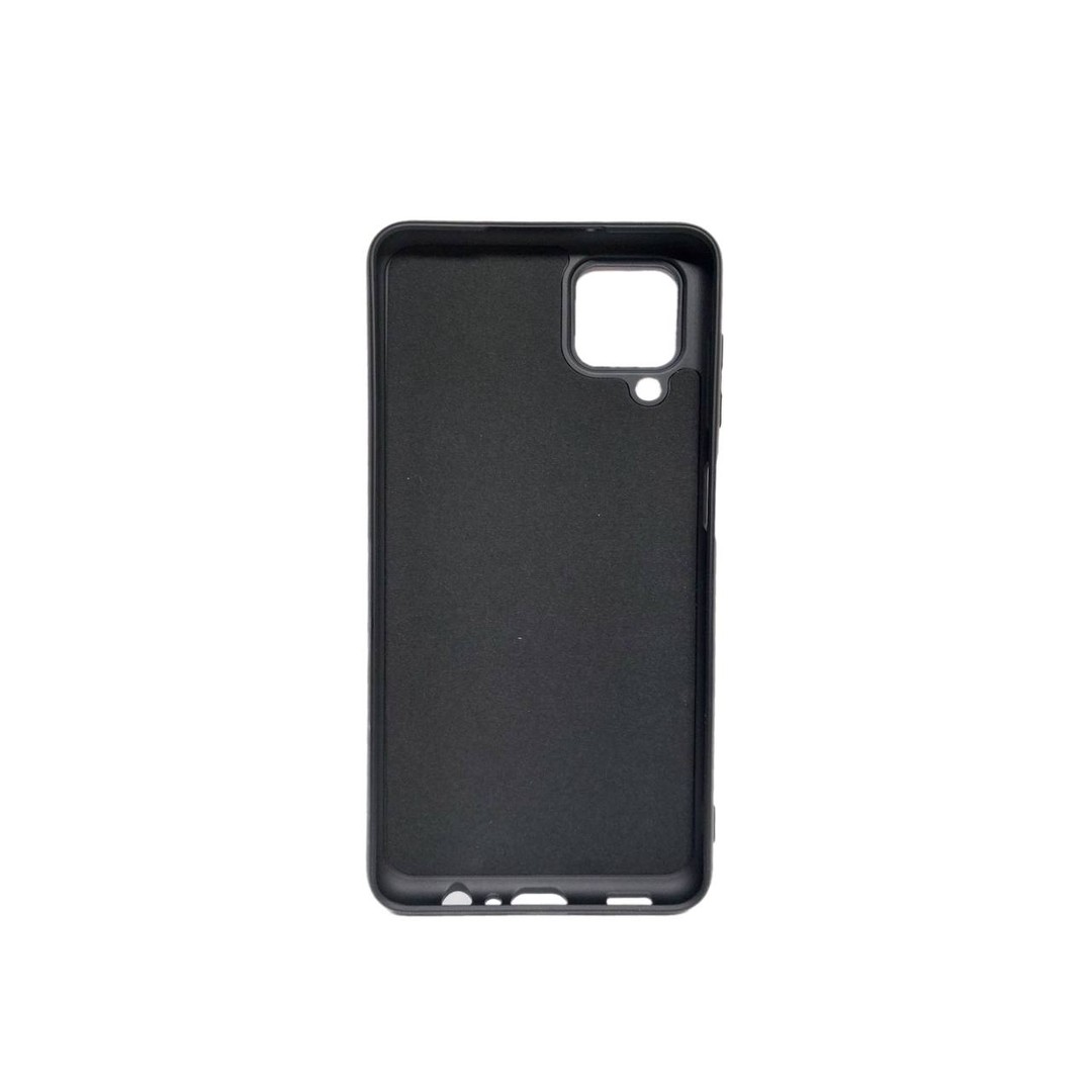 Накладка Gaming Case для Samsung A12/M12 (mario)-1