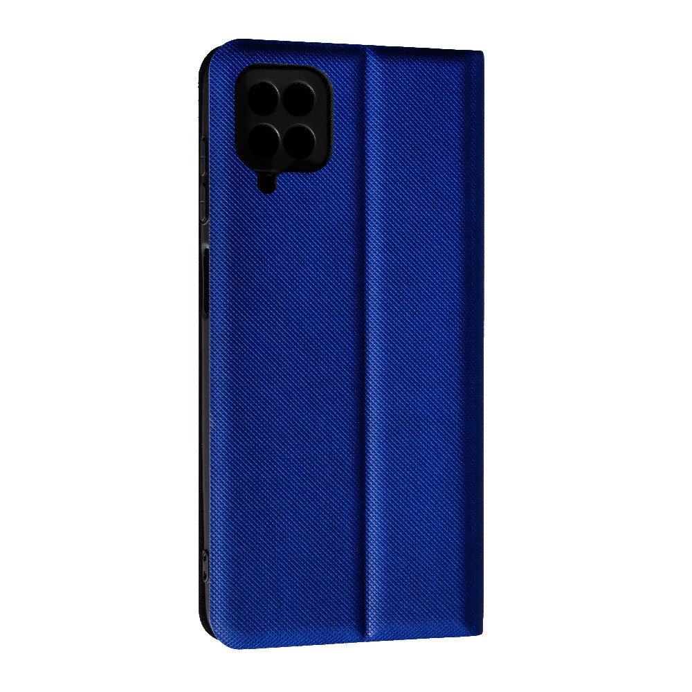 Книжка Flip cover для Samsung A12/M12 (UA)-1