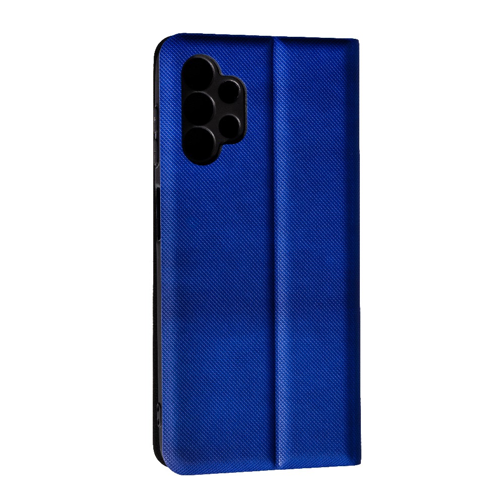 Книжка Flip cover для Samsung A23 (UA)-1
