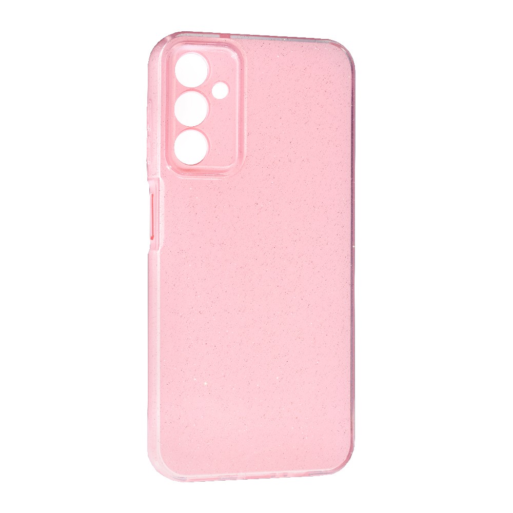 Накладка Summer Vibe для Samsung A14 Pink-0