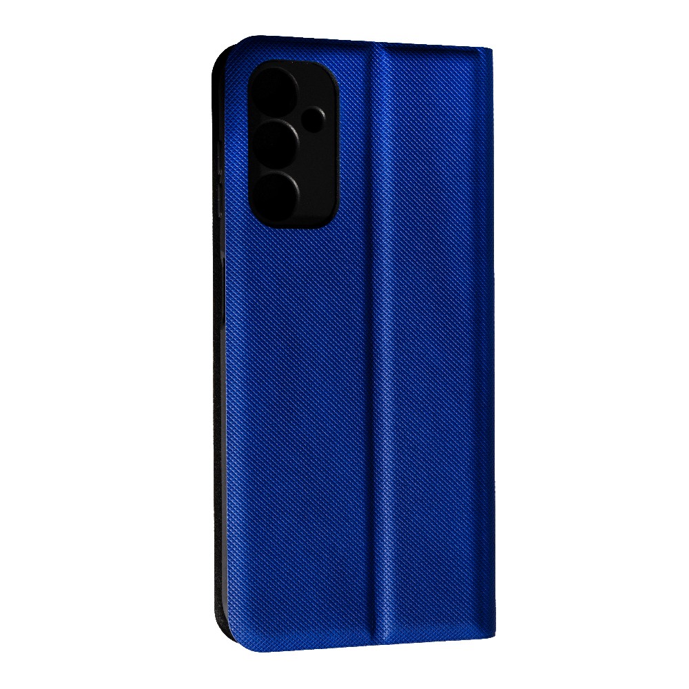 Книжка Flip cover для Samsung A14 (UA)-1
