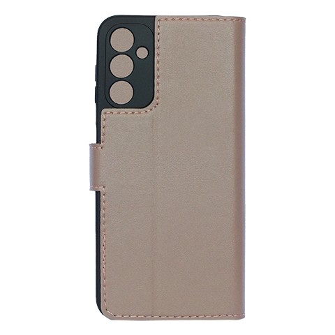 Книжка Bring Joy для Samsung M35 5G лате-1