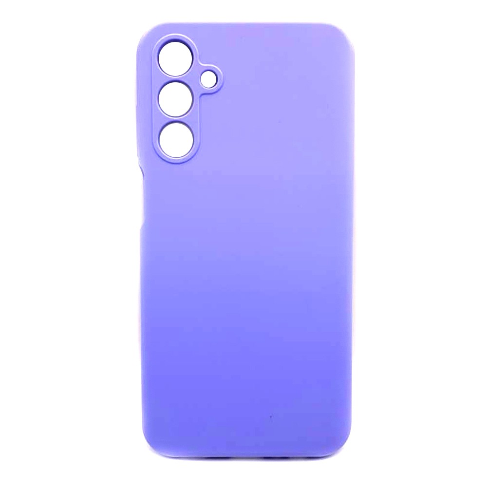 Накладка Fibra для Samsung A56 (Dasheen)-0