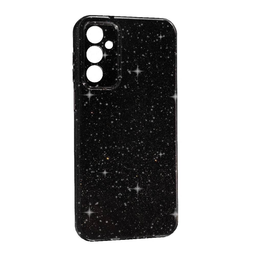 Накладка Summer Vibe для Samsung A16 Black-0