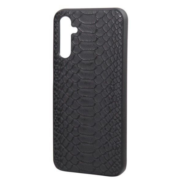 Накладка Python для Samsung A24 Black-0