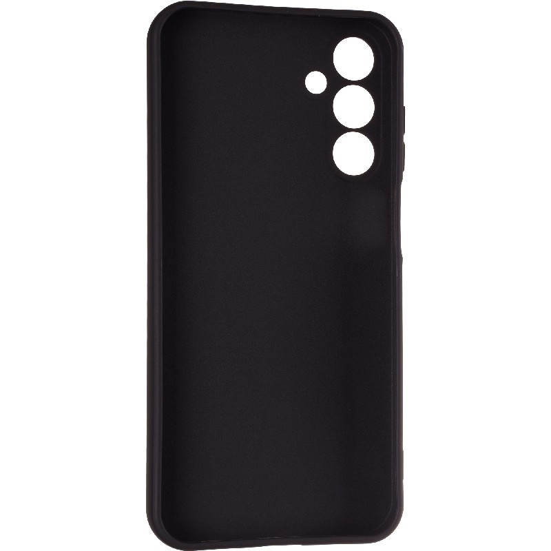 Накладка Gelius Print для Samsung A35 Cat-1