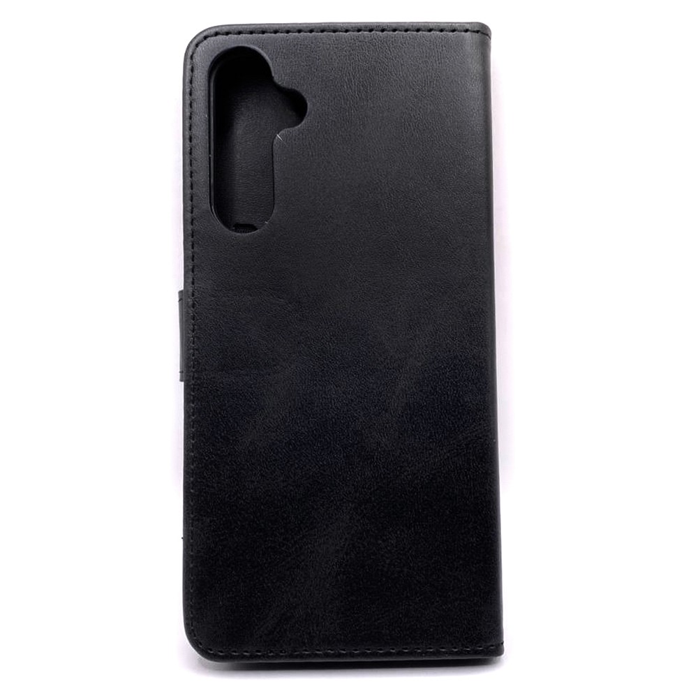 Книжка Business Flip для Samsung A16 (Black)-1
