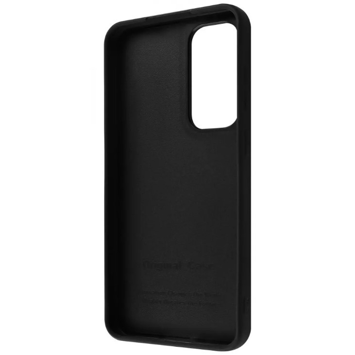 Чохол Doodle Case для Samsung A17 (Bear)-1