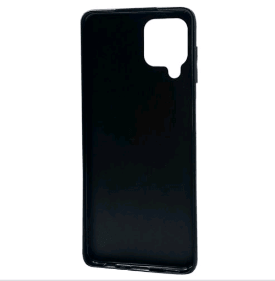 Накладка Ladies для Samsung A22/M32 "Fake"-1