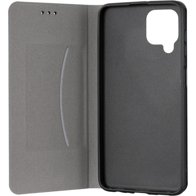 Книжка Gelius New для Samsung A22(A225)/M32(M325) синя-2