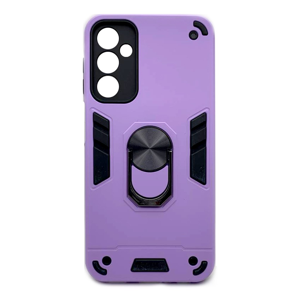 Накладка Armor 2.0 для Samsung A24 Violet-0