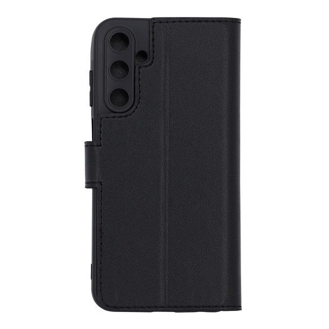 Книжка Bring Joy для Samsung A26  чорна-1