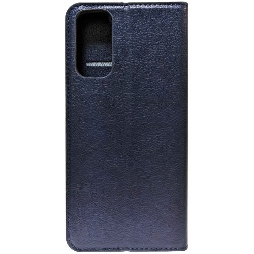 Книжка DM Book для Samsung A25 синя-1