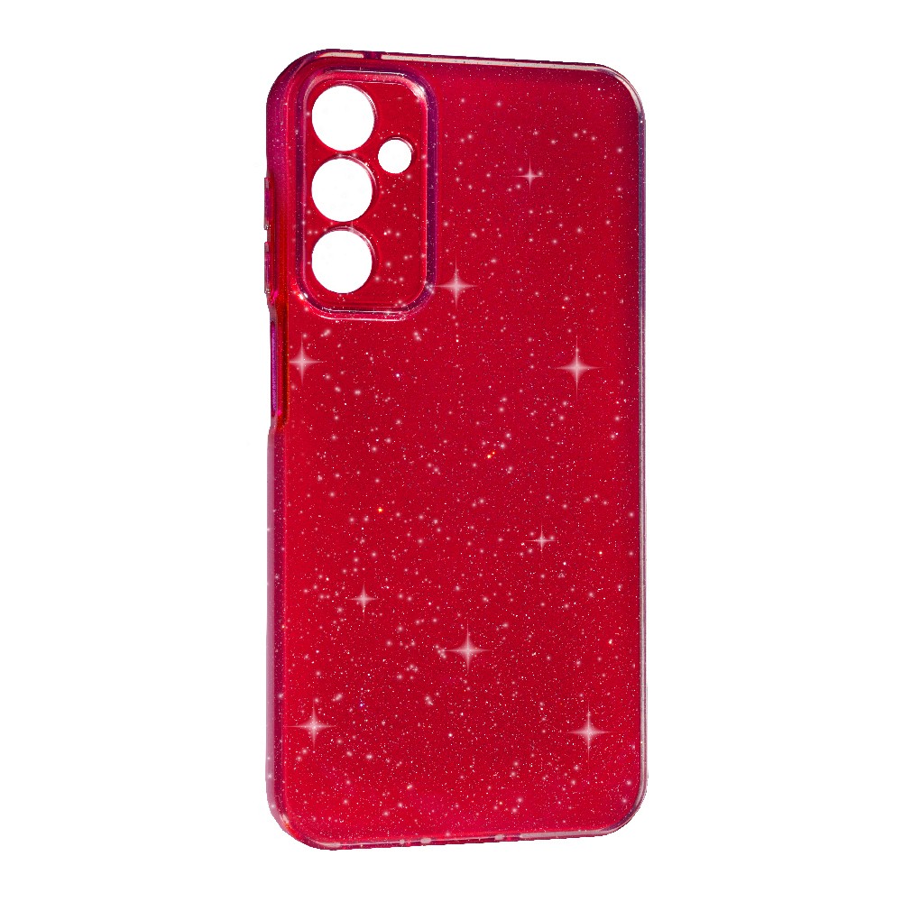 Накладка Summer Vibe для Samsung A55 Dragon Fruit-0