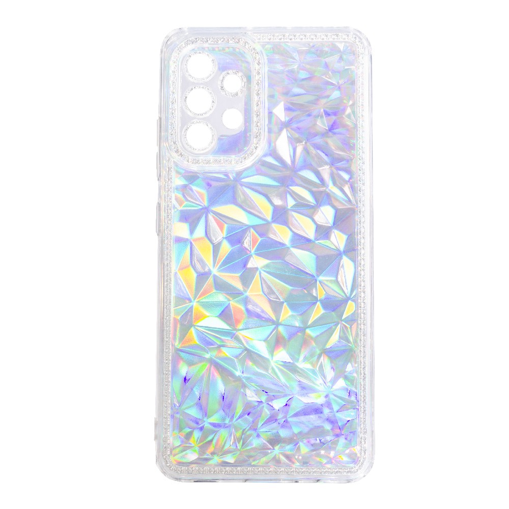 Накладка Prisma Style для Samsung A32 4G-0