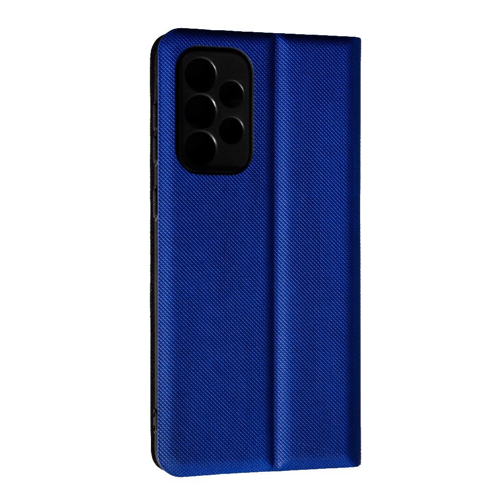Книжка Flip cover для Samsung A33 (UA)-1