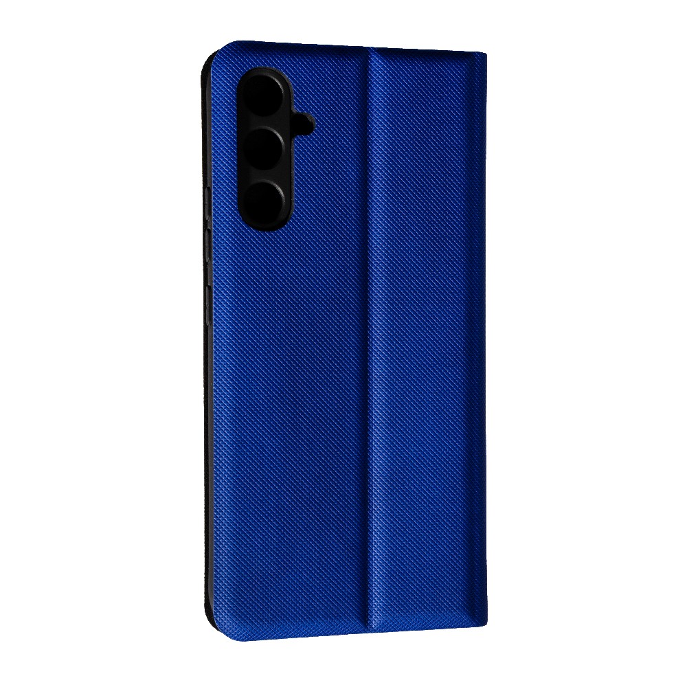 Книжка Flip cover для Samsung A34 (UA)-1