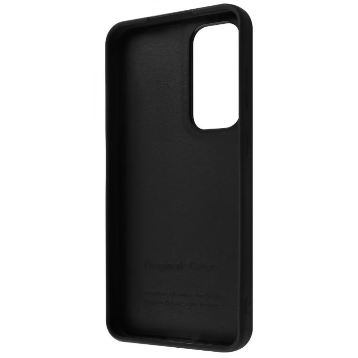 Чохол Doodle Case для Samsung A36/A56 (Butterflies)-1