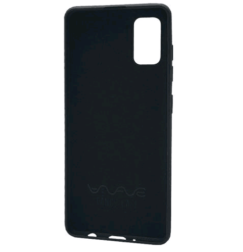 WAVE Fancy для Samsung A31 (A315) (temptation/black)-1