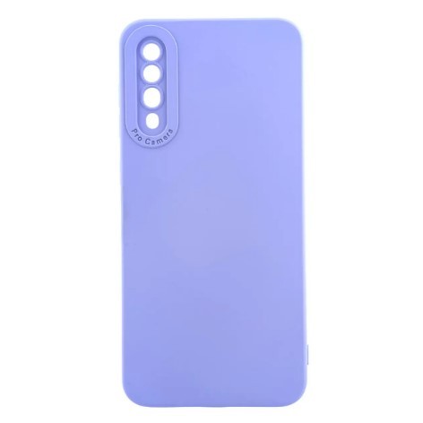 Накладка Luxury Candy для Samsung A30S/A50 (Dasheen)-0
