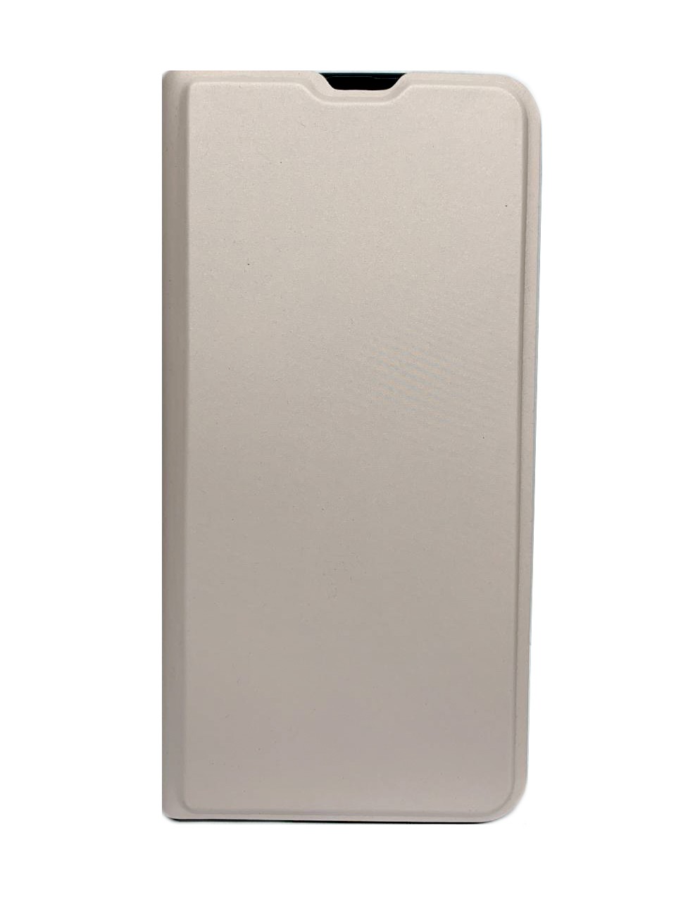 Книжка Shell Case для Samsung A50/A30s (Pink sand)-0