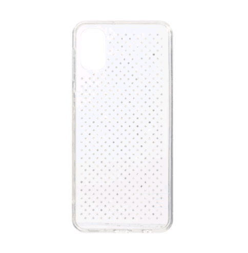 Чохол Unique Skid Ultrasonic для Samsung A51-0