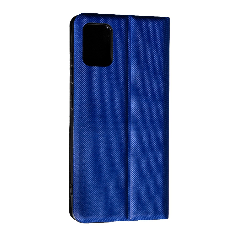 Книжка Flip cover для Samsung A51 (UA)-1