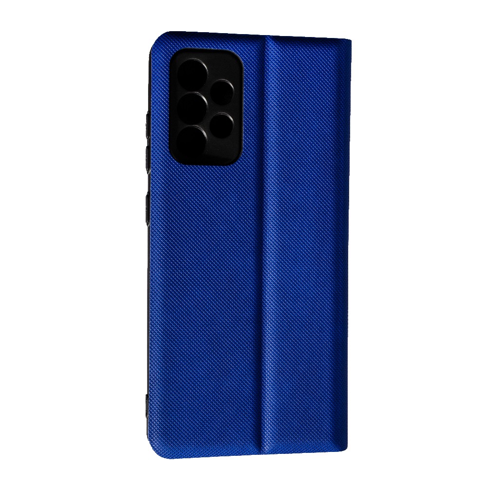 Книжка Flip cover для Samsung A52/A52s (UA)-1