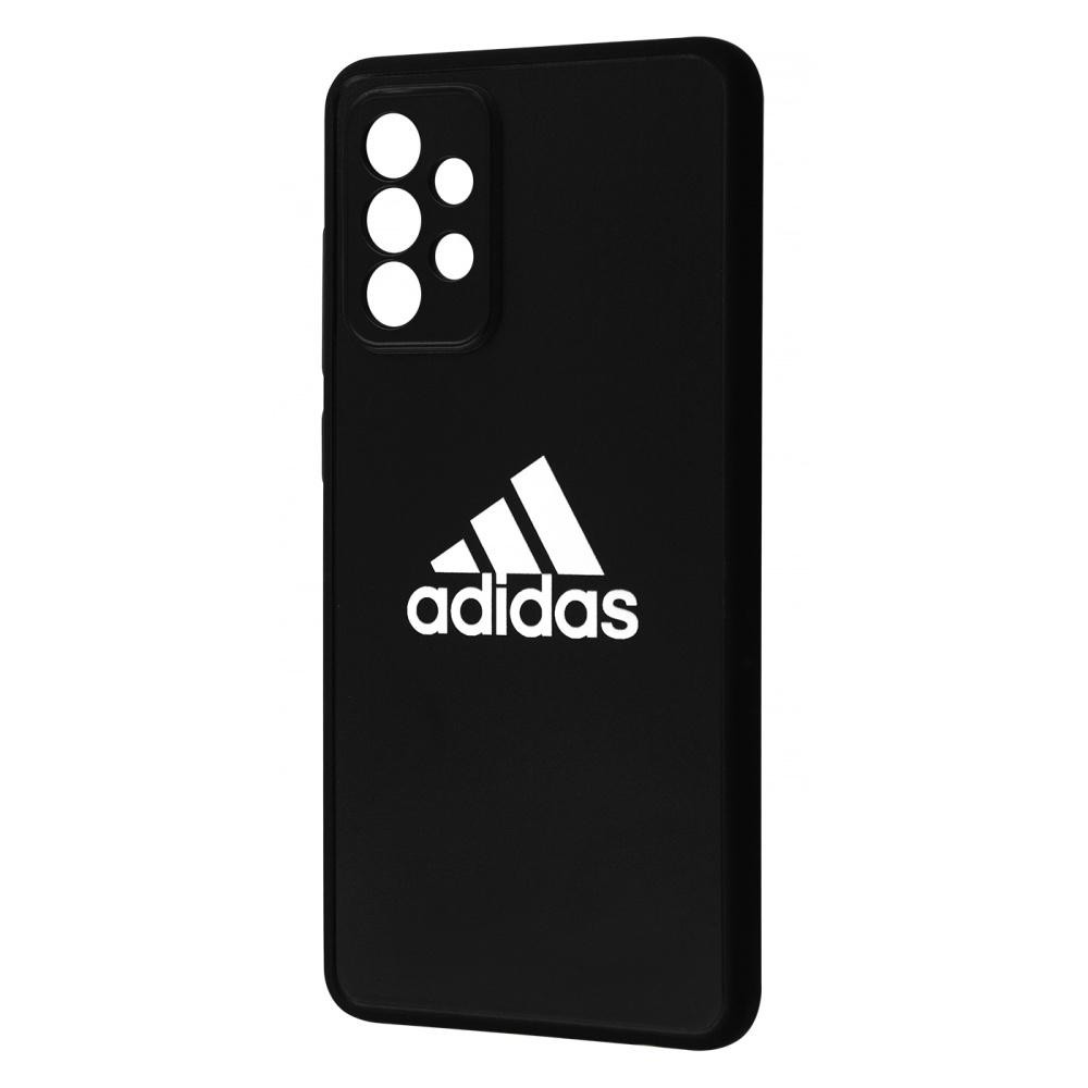 Накладка Fashion Brand Case для Samsung A32 AD-0