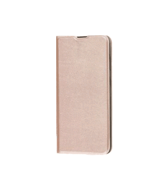 Книжка WAVE Stage для Oppo A16 / A54s / A55 (gold)-0