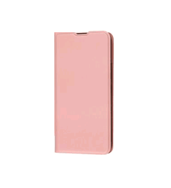 Книжка WAVE Stage для Samsung A53 (pink)-0