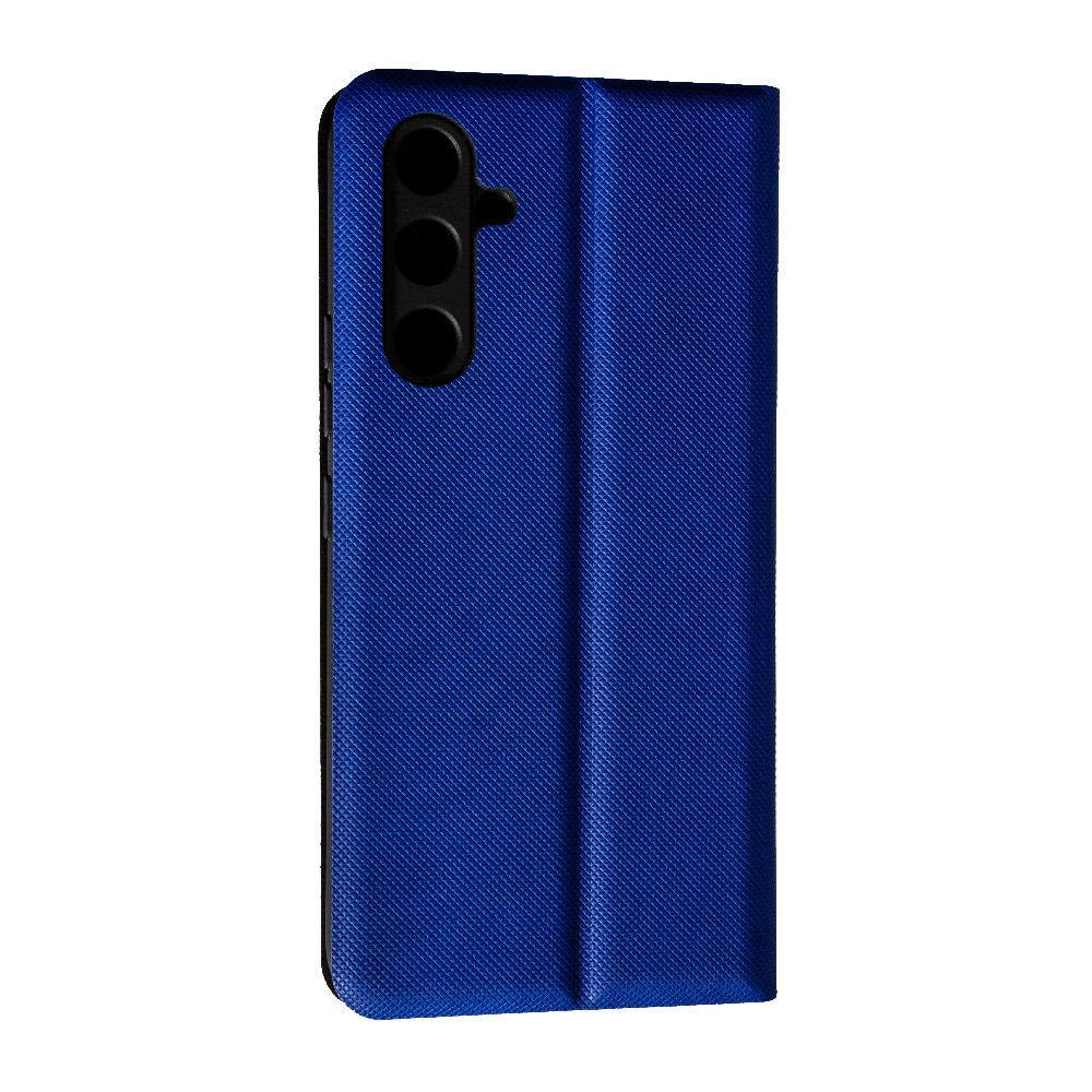 Книжка Flip cover для Samsung A54 (UA)-1