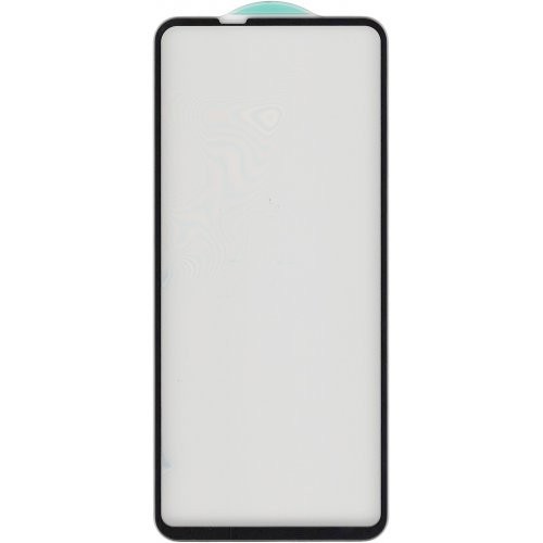 Захисне скло Full Glue Premium  для Samsung A33/A32/A31-0