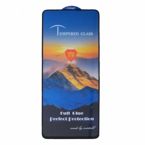 Захисне скло Full Glue для Samsung A54 (A546)/S23 FE-0